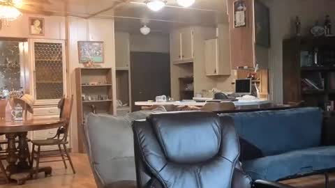 dakit online show from 29, 11, 2025