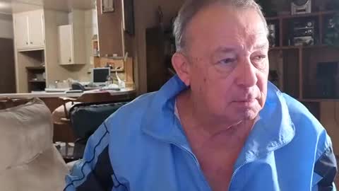 dakit online show from 30, 11, 2025