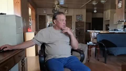 dakit online show from 22, 4, 2026