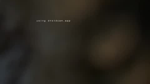 dakken online show from 1, 12, 2025