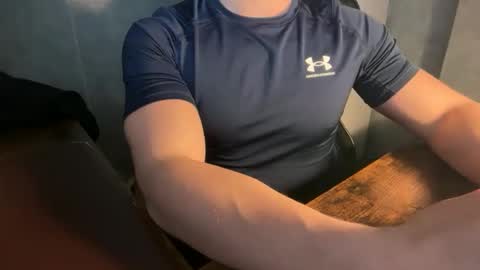 Snapshot of dakken2021 chatting on 2, 2, 2026 dakken online show from 2, 2, 2026