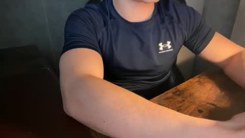 Snapshot of dakken2021 chatting on 14, 2, 2026 dakken online show from 14, 2, 2026