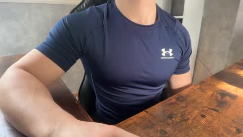 Snapshot of dakken2021 chatting on 12, 3, 2026 dakken online show from 12, 3, 2026