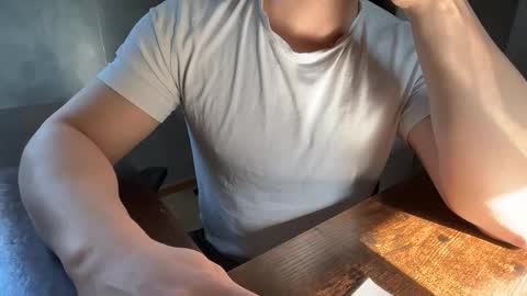 Snapshot of dakken2021 chatting on 21, 3, 2026 dakken online show from 21, 3, 2026