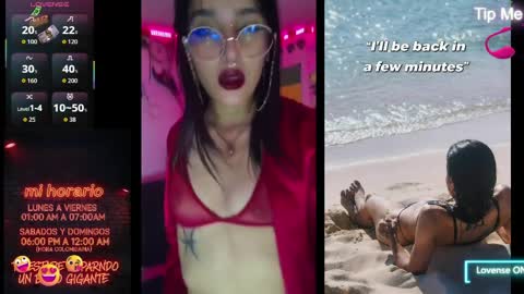 Dakko online show from 25, 3, 2026