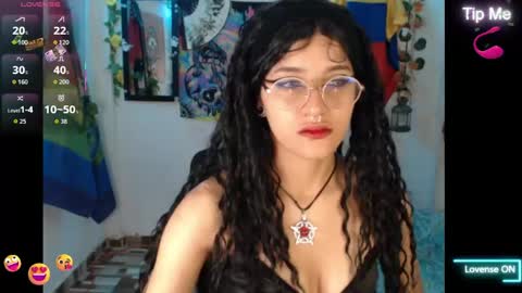 Dakko online show from 18, 5, 2026