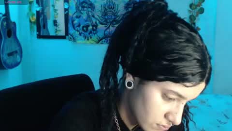 Snapshot of dakkohott chatting on 17, 7, 2026 Dakko online show from 17, 7, 2026