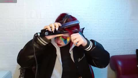  Dakkotta  online show from 28, 10, 2025