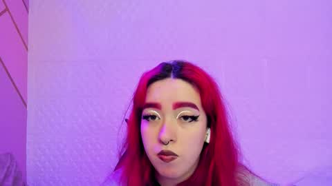  Dakkotta  online show from 6, 11, 2025