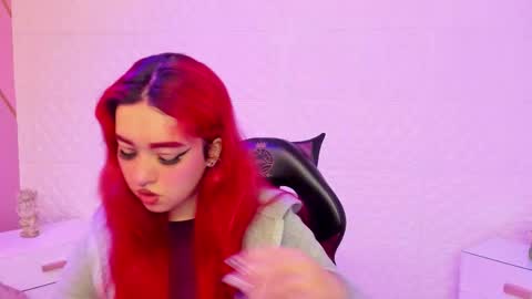  Dakkotta  online show from 8, 11, 2025