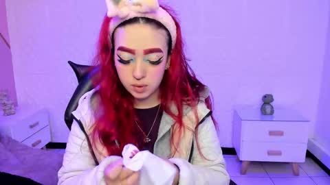  Dakkotta  online show from 11, 11, 2025