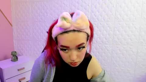  Dakkotta  online show from 3, 12, 2025