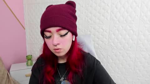  Dakkotta  online show from 17, 12, 2025