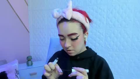  Dakkotta  online show from 14, 1, 2026