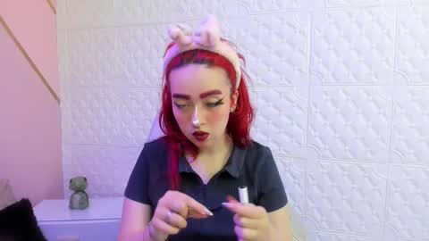  Dakkotta  online show from 17, 1, 2026