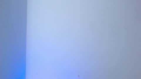 VALENTINA  online show from 20, 10, 2025