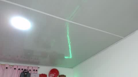 VALENTINA  online show from 19, 3, 2026