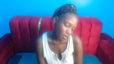 Snapshot of dakoaii chatting on 11, 6, 2026 dakoaii online show from 11, 6, 2026