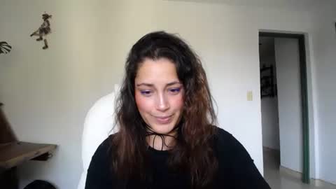 IG  dakotasofiaa online show from 20, 5, 2026