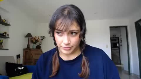 IG  dakotasofiaa online show from 26, 5, 2026