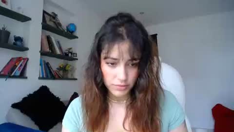 IG  dakotasofiaa online show from 8, 6, 2026