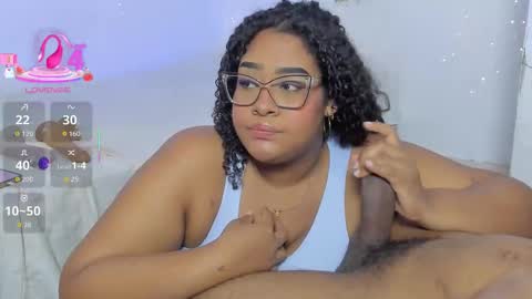 dakota__luxx online show from 19, 11, 2025