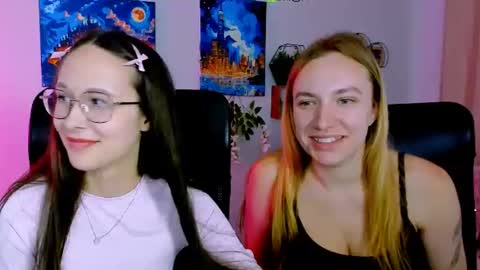 Snapshot of dakota_breeze chatting on 14, 7, 2026 your dakota online show from 14, 7, 2026