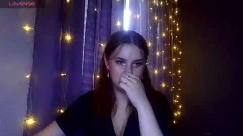 Dakota online show from 26, 6, 2026