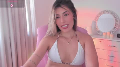 Helloo HAPPY NEW YEAR  Ill be back soon   online show from 26, 6, 2026