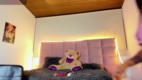 Snapshot of dakota_ds chatting on 6, 12, 2024 dakota_ds online show from 6, 12, 2024