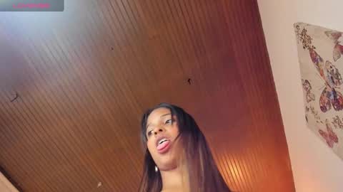 Snapshot of dakota_ds chatting on 29, 12, 2024 dakota_ds online show from 29, 12, 2024