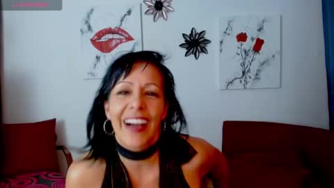 Snapshot of dakota_jobs chatting on 10, 12, 2024 Dakota Jobs online show from 10, 12, 2024