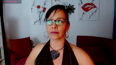 Snapshot of dakota_jobs chatting on 31, 1, 2025 Dakota Jobs online show from 31, 1, 2025