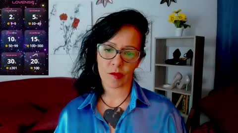 Snapshot of dakota_jobs chatting on 14, 2, 2025 Dakota Jobs online show from 14, 2, 2025