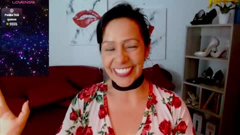 Snapshot of dakota_jobs chatting on 8, 3, 2025 Dakota Jobs online show from 8, 3, 2025