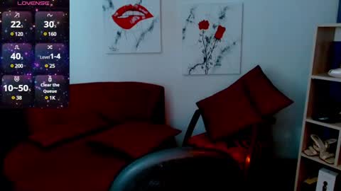 Snapshot of dakota_jobs chatting on 11, 3, 2025 Dakota Jobs online show from 11, 3, 2025