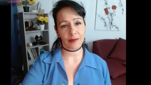 Snapshot of dakota_jobs chatting on 2, 10, 2025 Dakota Jobs online show from 2, 10, 2025