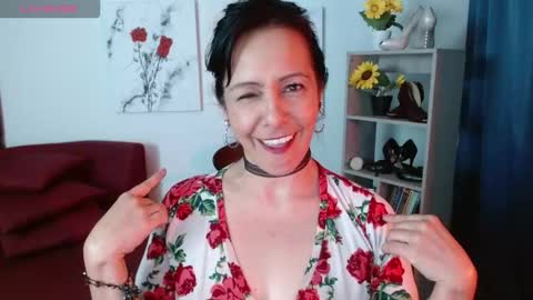 Snapshot of dakota_jobs chatting on 23, 10, 2025 Dakota Jobs online show from 23, 10, 2025