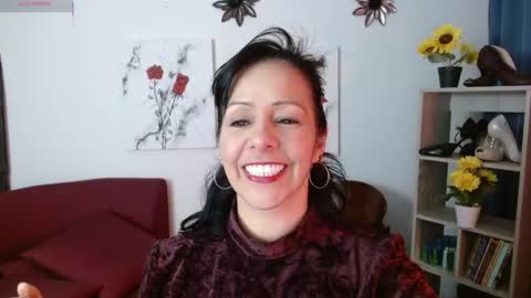 Snapshot of dakota_jobs chatting on 2, 11, 2025 Dakota Jobs online show from 2, 11, 2025