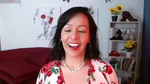 Snapshot of dakota_jobs chatting on 4, 11, 2025 Dakota Jobs online show from 4, 11, 2025