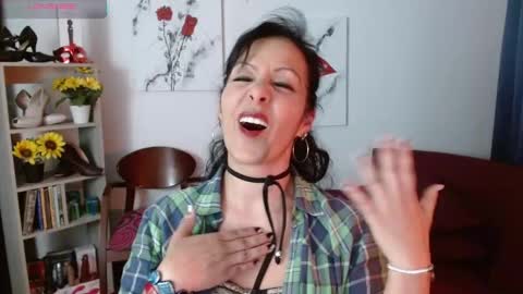 Snapshot of dakota_jobs chatting on 29, 11, 2025 Dakota Jobs online show from 29, 11, 2025