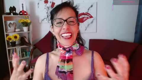 Snapshot of dakota_jobs chatting on 4, 12, 2025 Dakota Jobs online show from 4, 12, 2025