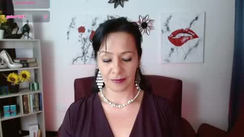 Dakota Jobs online show from 10, 7, 2026