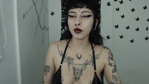 dakota online show from 16, 2, 2025