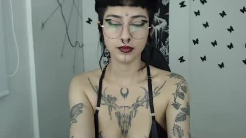 dakota online show from 28, 2, 2025