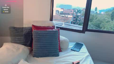    online show from 11, 11, 2025