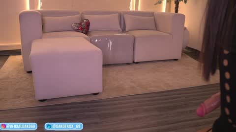 Snapshot of dakota_leex chatting on 28, 5, 2026 dako online show from 28, 5, 2026