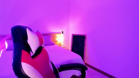 dakota_mars online show from 25, 9, 2025