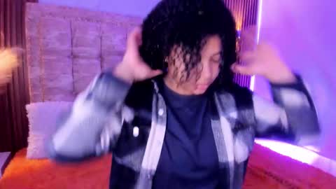 dakota_mars online show from 28, 9, 2025