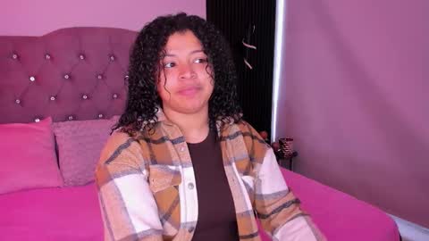 dakota_mars online show from 18, 10, 2025